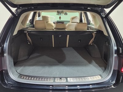 صورة مصغرة 26 لـ 2024 Genesis GV80