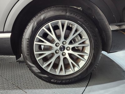 صورة 8 لـ 2024 Genesis GV80