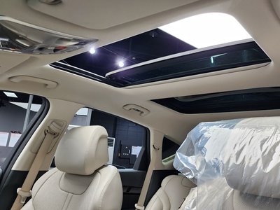 صورة مصغرة 24 لـ 2024 Genesis GV80