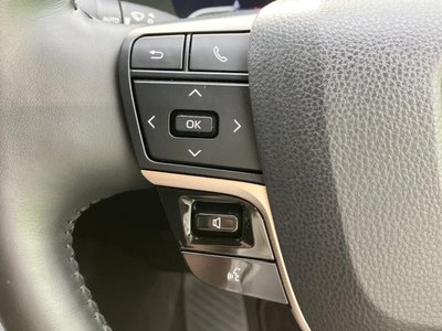 2023 Toyota CROWN CROSSOVER 缩略图 27
