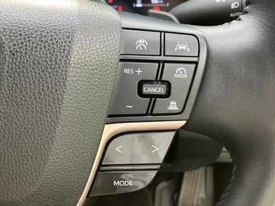 2023 Toyota CROWN CROSSOVER 缩略图 26