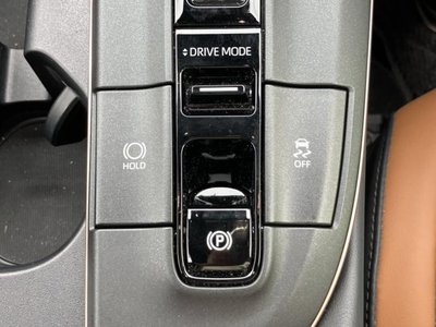 2023 Toyota CROWN CROSSOVER 缩略图 28
