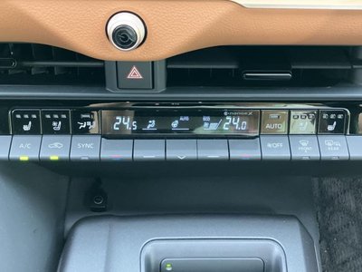 2023 Toyota CROWN CROSSOVER 缩略图 31