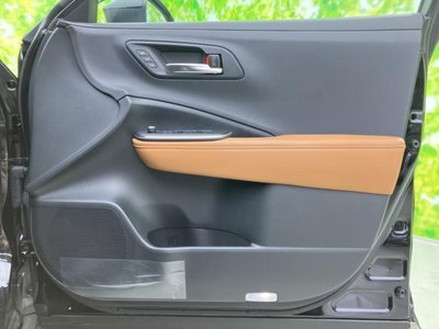 2023 Toyota CROWN CROSSOVER 缩略图 19