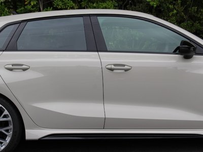 صورة مصغرة 16 لـ 2023 AUDI RS3 SPORTBACK