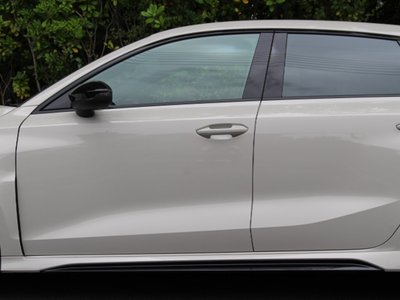 صورة مصغرة 13 لـ 2023 AUDI RS3 SPORTBACK