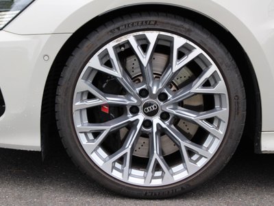 صورة مصغرة 18 لـ 2023 AUDI RS3 SPORTBACK
