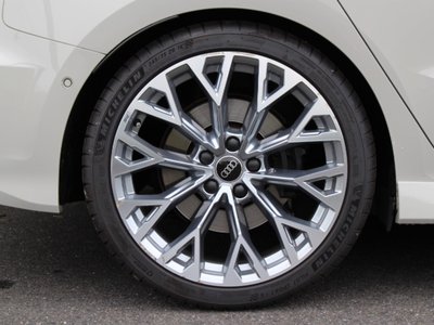 صورة مصغرة 20 لـ 2023 AUDI RS3 SPORTBACK