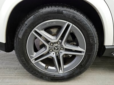 MERCEDES-BENZ GLE - 6