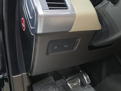 2022 LAND Rover RANGE ROVER SPORT — миниатюра 27