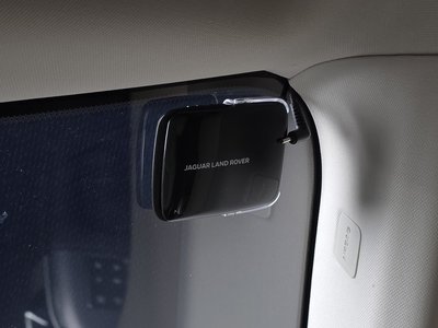 2022 LAND Rover RANGE ROVER SPORT — миниатюра 30