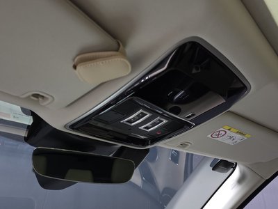 2022 LAND Rover RANGE ROVER SPORT — миниатюра 31