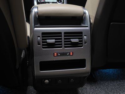 2022 LAND Rover RANGE ROVER SPORT — миниатюра 24