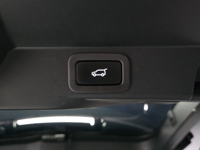 2022 LAND Rover RANGE ROVER SPORT — миниатюра 32