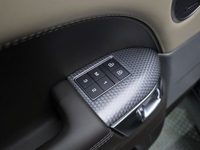 2022 LAND Rover RANGE ROVER SPORT — миниатюра 29