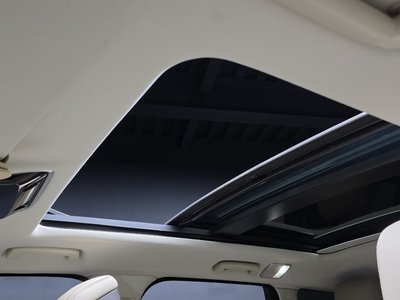 2022 LAND Rover RANGE ROVER SPORT — миниатюра 25