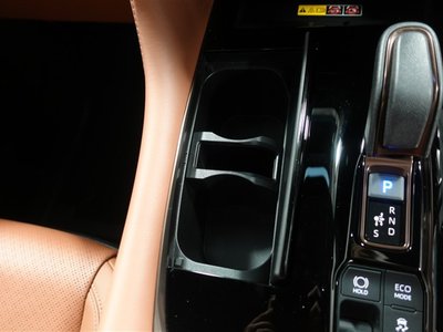 صورة مصغرة 27 لـ 2024 Toyota VELLFIRE