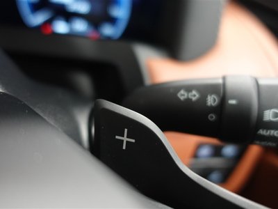 صورة مصغرة 29 لـ 2024 Toyota VELLFIRE
