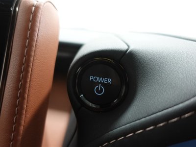صورة مصغرة 17 لـ 2024 Toyota VELLFIRE