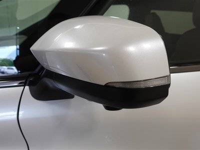 صورة مصغرة 30 لـ 2024 Toyota VELLFIRE