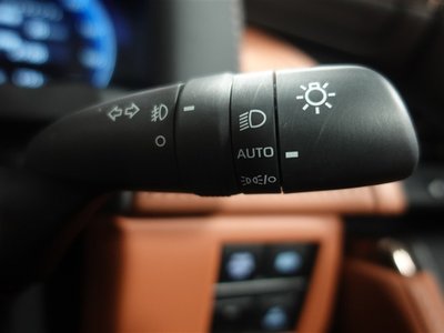 صورة مصغرة 25 لـ 2024 Toyota VELLFIRE