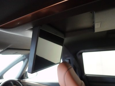 صورة مصغرة 14 لـ 2024 Toyota VELLFIRE