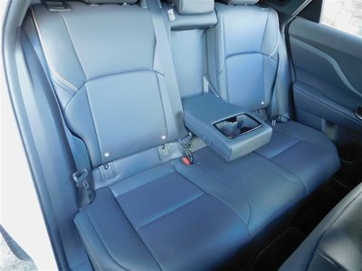 TOYOTA CROWN ESTATE - 8