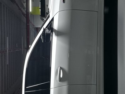 BMW 3 SERIES - 7
