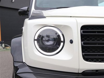 MERCEDES-BENZ OTHERS - 10