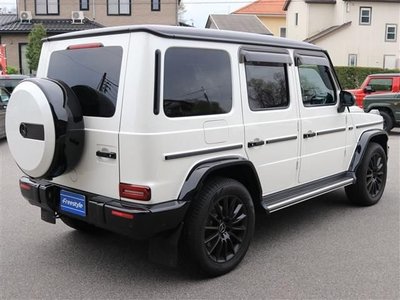 MERCEDES-BENZ OTHERS - 6