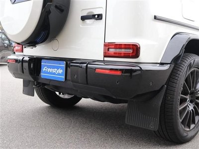 MERCEDES-BENZ OTHERS - 9