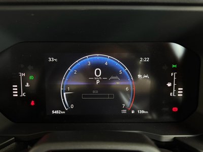 صورة مصغرة 73 لـ 2025 Toyota LAND CRUISER 250