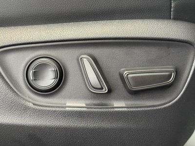 صورة مصغرة 49 لـ 2025 Toyota LAND CRUISER 250