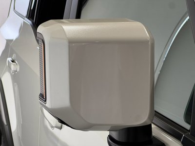 صورة 8 لـ 2025 Toyota LAND CRUISER 250