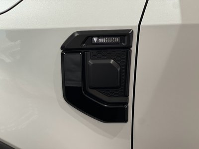 صورة مصغرة 37 لـ 2025 Toyota LAND CRUISER 250