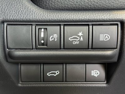 صورة مصغرة 77 لـ 2025 Toyota LAND CRUISER 250