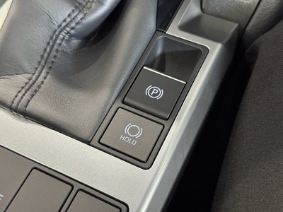 صورة مصغرة 71 لـ 2025 Toyota LAND CRUISER 250