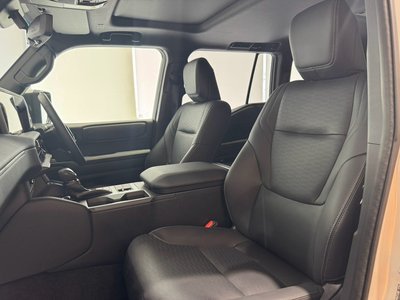 صورة مصغرة 50 لـ 2025 Toyota LAND CRUISER 250