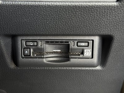 صورة مصغرة 78 لـ 2025 Toyota LAND CRUISER 250