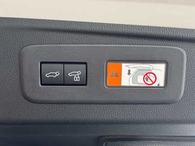 صورة مصغرة 43 لـ 2025 Toyota LAND CRUISER 250