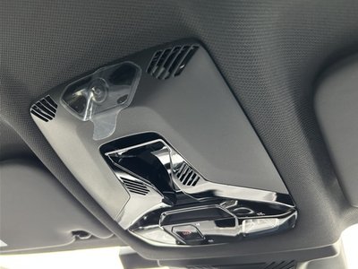 2025 BMW X2 — миниатюра 35