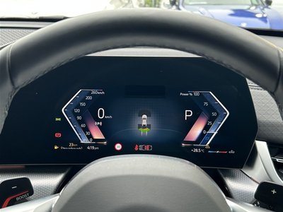 2025 BMW X2 — миниатюра 29