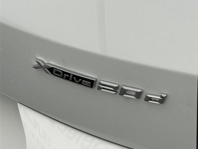 2025 BMW X2 — миниатюра 47
