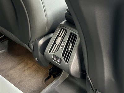 2025 BMW X2 — миниатюра 44