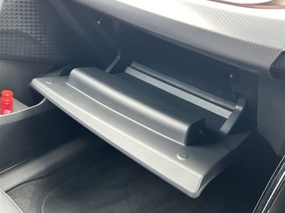2025 BMW X2 — миниатюра 41