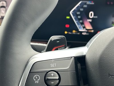 2025 BMW X2 — миниатюра 39