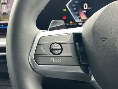 2025 BMW X2 — миниатюра 36