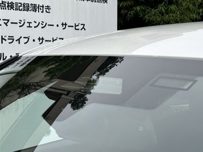 2025 BMW X2 — миниатюра 11