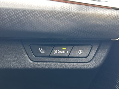 2025 BMW X2 — миниатюра 40