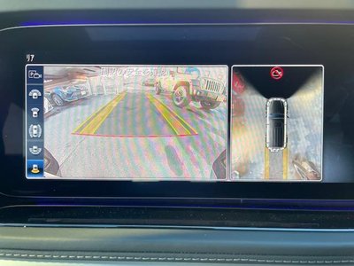 MERCEDES-BENZ G-CLASS AMG - 6